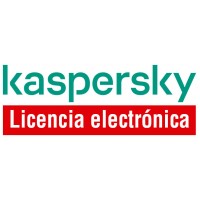 KASPERSKY SMALL OFFICE SECURITY 7 15Lic.+ 2Server 2años ELECTRONICA (Espera 4 dias)