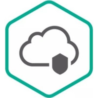 KASPERSKY ENDPOINT SECURITY CLOUD-15SX KASPERSKY ENDPOINT SECURITY CLOUD