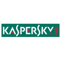 KASPERSKY ENDPOINT SECURITY FOR BUSINESS - SELECT