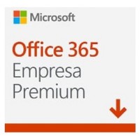 Microsoft 365 Business Standard - 1 usuario, hasta 5