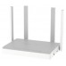 Keenetic Hero Router Wifi 6 Mesh Gigabit AX1800 5