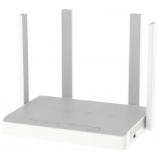 AX1800, 574 Mbps (802.11ax) / 1201 Mbps (802.11ax),256