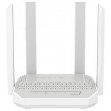 Keenetic Hopper 4G+ Router Wifi6 Mesh AX3000 5xGb