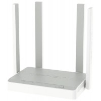 Keenetic Speedster Router Wifi5 Mesh AC1200 4x1G