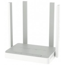 AC1200, EN7561DU 900 MHz, 128 MB DDR3, 128 MB Flash, 4