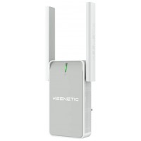Keenetic Buddy 5 Repetidor Wifi 5 Mesh