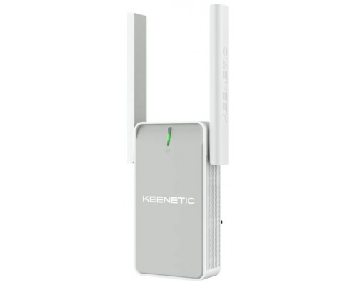 AC1200, MT7628N 580 MHz, 128 MB DDR2, 32 MB, 1 x 100