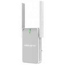 Keenetic Buddy 6 Repetidor Wifi 6 Mesh