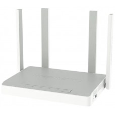 Keenetic Hopper Router Wifi 6 Mesh AX1800 4 x 1 Gb