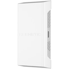 AX3000, 2 x MT7981B 1300 MHz, 256 MB DDR3, 128 MB