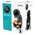 KRU-PAE-CAF MINI ME 2 BK-SX18 KRU-PAE-CAF MINI ME 2 BK