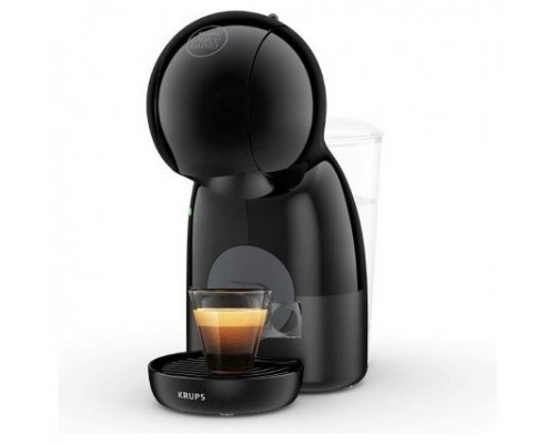 KRU-PAE-CAF PICCOLO XS BK V4