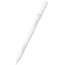 LAPIZ OPTICO PARA IPAD BLANCO VENTION (Espera 4 dias)-SX7 LAPIZ OPTICO PARA IPAD BLANCO VENTION (Espera 4 dias)