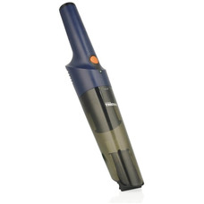 TRIS-PAE-ASP KR-3140-SX11 TRIS-PAE-ASP KR-3140