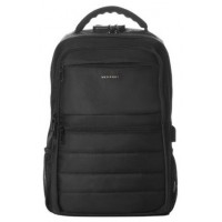 VEN-MOCHILA KRKB0-8SX VEN-MOCHILA KRKB0