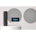 FONE-KIT KS-WALL-SX24 FONE-KIT KS-WALL