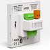 FONE-KIT KS-WALL-SX24 FONE-KIT KS-WALL