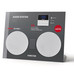 FONE-KIT KS-WALL-SX24 FONE-KIT KS-WALL