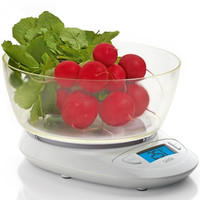 LAI-PAE-BAS KS1019 BLANCA-7SX LAI-PAE-BAS KS1019 BLANCA