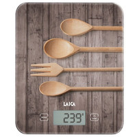 LAI-PAE-BAS KS5010 MC-7SX LAI-PAE-BAS KS5010 MC