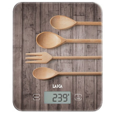 LAI-PAE-BAS KS5010 MC-SX7 LAI-PAE-BAS KS5010 MC