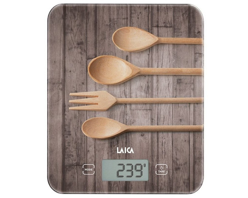 LAI-PAE-BAS KS5010 MC-SX7 LAI-PAE-BAS KS5010 MC