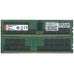 DDR4 32 GB 2400 ECC REG KINGSTON (Espera 4 dias)