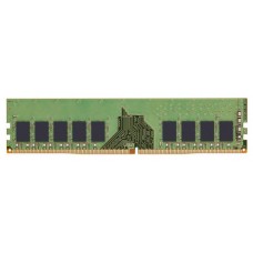DDR4 16 GB 2666 ECC KINGSTON (Espera 4 dias)-SX39 DDR4 16 GB 2666 ECC KINGSTON (Espera 4 dias)