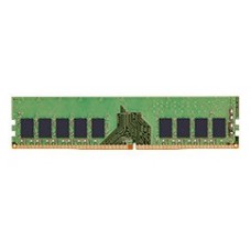 DDR4 16 GB 2666 ECC KINGSTON (Espera 4 dias)