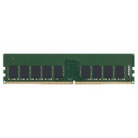 MEMORIA KINGSTON 16GB 3200MT/S DDR4 ECC CL22 2RX8 HYNIX E - KSM32ED8/16HE (Espera 4 dias)-62SX MEMORIA KINGSTON 16GB 3200MT/S DDR4 ECC CL22 2RX8 HYNIX E - KSM32ED8/16HE (Espera 4 dias)