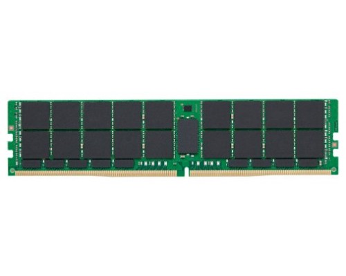Kingston Technology KSM32LQ4/128HC módulo de memoria 128 GB 1 x 128 GB DDR4 (Espera 4 dias)