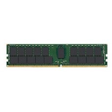 Kingston Technology KSM32RD4/64MFR módulo de memoria 64 GB 1 x 64 GB DDR4 3200 MHz ECC (Espera 4 dias)