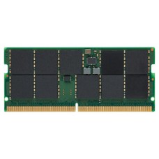 Kingston Technology KSM56T46BS8KM-16HA módulo de memoria 16 GB 1 x 16 GB DDR5 5600 MHz ECC (Espera 4 dias)