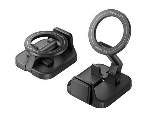 SOPORTE VENTION KSNB0-DU4 SOPORTE VENTION KSNB0