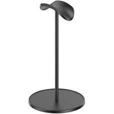 SOPORTE VENTION KSOB0