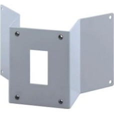 PANASONIC FOR KST-DBH06, ADDITIONAL TO STANDARD DB06 THE CORNER MOUNTING ADAPTER IS COMBINED WITH THE WALL BRACKET KST-DBH06. IT ALLOWS THE INSTALLATION OF SYSTEMS TO BE USED IN BUILDING CORNERS. LOAD CAPACITY IS UP TO 50KG (KST-WCWGC) (Espera 4 dias)-SX32 PANASONIC FOR KST-DBH06, ADDITIONAL TO STANDARD DB06 THE CORNER MOUNTING ADAPTER IS COMBINED WITH THE WALL BRACKET KST-DBH06. IT ALLOWS THE INSTALLATION OF SYSTEMS TO BE USED IN BUILDING CORNERS. LOAD CAPACITY IS UP TO 50KG (KST-WCWGC) (Espera 4 dias)