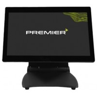 PRM-TPV KT-100 FT W 8-128-32DU PRM-TPV KT-100 FT W 8-128