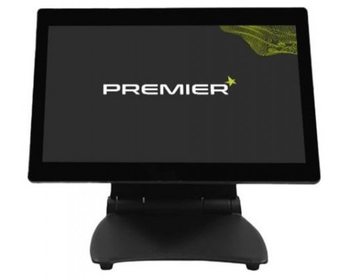 PRM-TPV KT-100 FT W 8-128-DU32 PRM-TPV KT-100 FT W 8-128