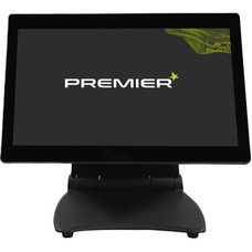 TPV COMPACTO PREMIER KT-100 W FT 15.6 TACTIL QCN97 8GB-SX33 TPV COMPACTO PREMIER KT-100 W FT 15.6 TACTIL QCN97 8GB
