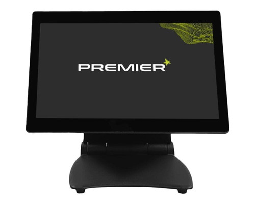 TPV COMPACTO PREMIER KT-100 W FT 15.6 TACTIL QCN97 8GB