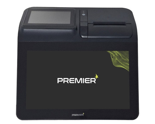 PRM-TPV KT-116 A 4-64 WFBT-DU29 PRM-TPV KT-116 A 4-64 WFBT