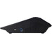 PRM-TPV KT-116 A 4-64 WFBT-DU29 PRM-TPV KT-116 A 4-64 WFBT