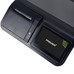 PRM-TPV KT-116 A 4-64 WFBT-DU29 PRM-TPV KT-116 A 4-64 WFBT