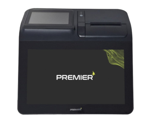 PRM-TPV KT-116 W 8-128IM