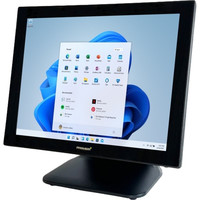 PRM-TPV KT-2000 I5 8-128 V3-54DU PRM-TPV KT-2000 I5 8-128 V3