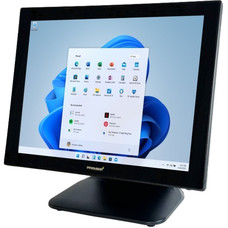 PRM-TPV KT-2000 I5 8-128 V3-DU54 PRM-TPV KT-2000 I5 8-128 V3