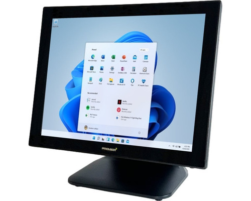 PRM-TPV KT-2000 I5 8-128 V3