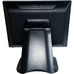 PRM-TPV KT-2000 I5 8-128 V3