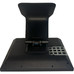 PRM-TPV KT-2000 I5 8-128 V3