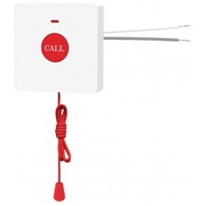 Fanvil KT31 Botón Emergencia IP44